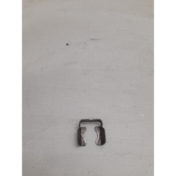 Presilha Bico Combustível Chevrolet Captiva 2009 2010 