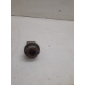 Soquete Seta Farol Fiat Palio 2008 Py21w