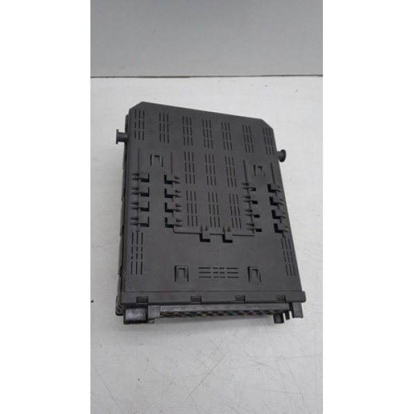 Módulo Bsi Peugeot 607 9643577180