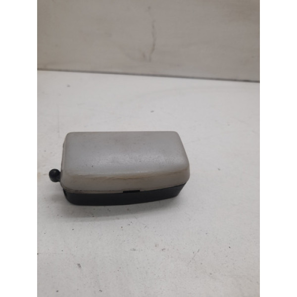 Lanterna Luz Teto Fiat Uno 1995