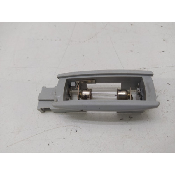 Luz Teto Volkswagen Gol Fox 2015 2020 380947113 Sem Tampa