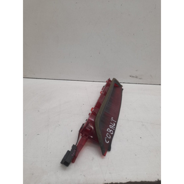 Break Light Chevrolet Cobalt 2018 2019 03605020