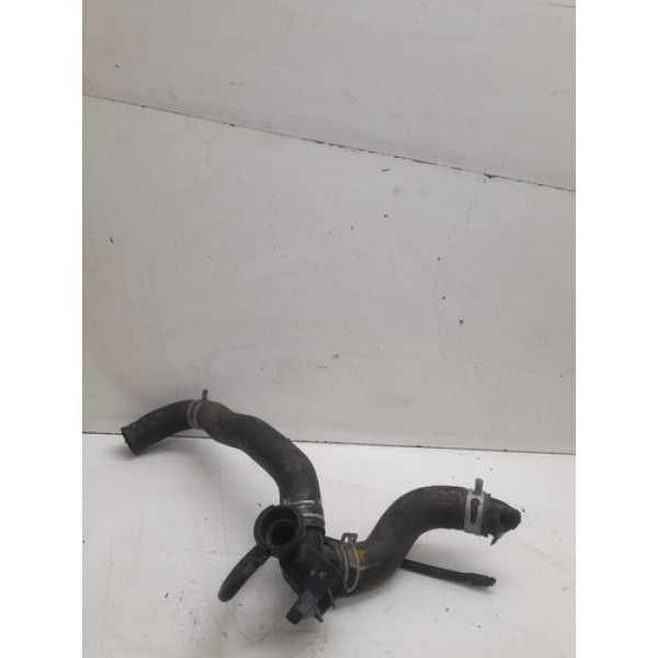 Mangueira E Válvula Radiador Hyundai Hb20 2020 2021 25411r10