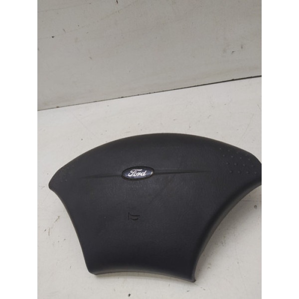 Tampa Buzina Ford Focus 2000 2008 98ab3a515baw
