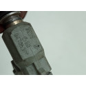 Bico Injetor Corsa Classic 1.0 Flex 94705391