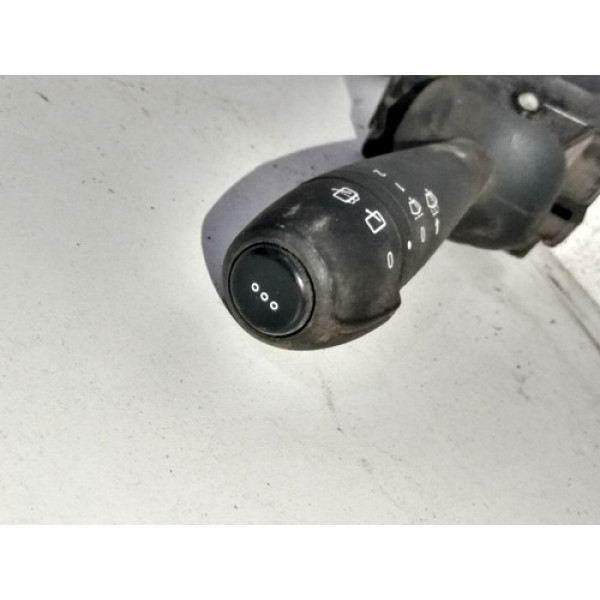 Chave Seta Limpador Renault Sandero