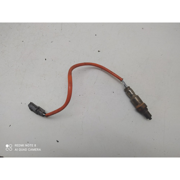 Sonda Lambda Renault Logan Sandero 2016-2018