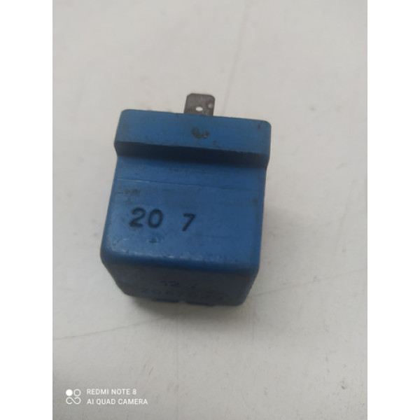 Relé Citroen Xsara 1.8 1999