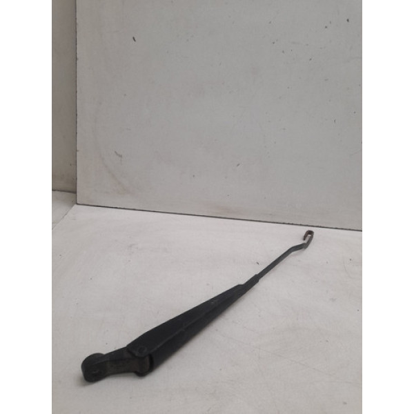Braço Limpador Lado Esquerdo Volkswagen Gol 1999 2000 