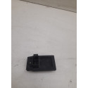 Resistência Caixa Ar Interna Ford Ka 2010 3m5h18b647ba