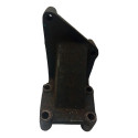 Suporte Motor Hyundai Santa Fé V6 2010 Preto Preto