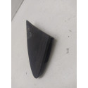 Acabamento Externo Retrovisor Esquerdo Ford Ka 2015 2018