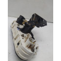 Controle Ar Ford Fiesta 2007 2012 Detalhe