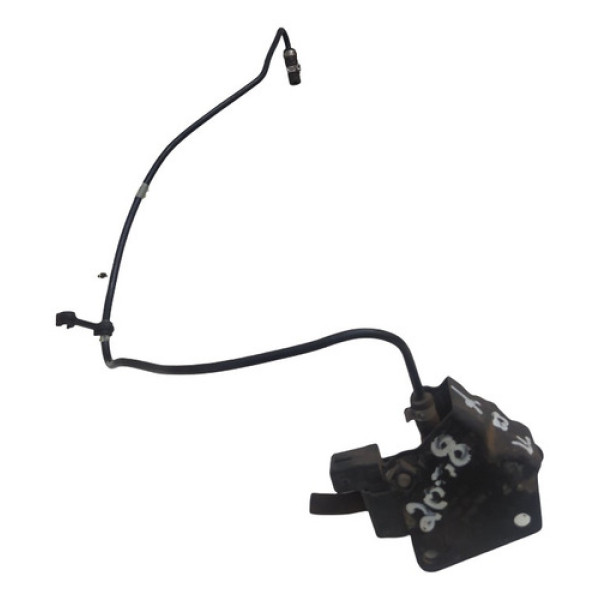 Válvula Solenóide Volkswagen Fox 2004 2014