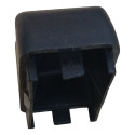Botão Falso Painel Volkswagen Gol G2 G3 1996 2005
