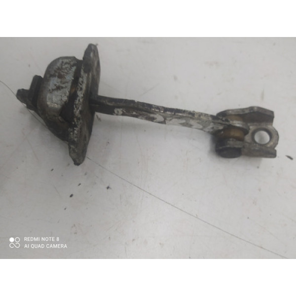 Limitador Diant Chevrolet Celta 2001-2010 