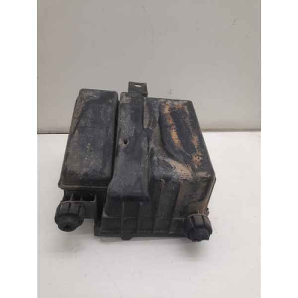 Tampa Caixa Filtro De Ar Chevrolet Corsa 1997 2000 Detalhe 