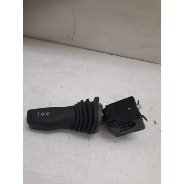 Chave Seta Chevrolet Captiva 2009 202005410