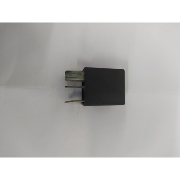 Relé Auxiliar Chevrolet Vectra 1997 2005 90229206
