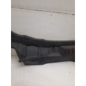 Defletor Grade Churrasqueira Chevrolet Prisma 2007 93363567
