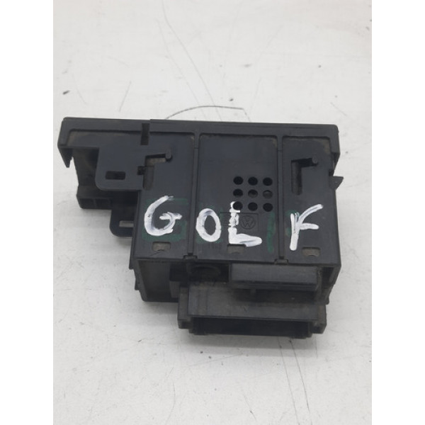 Botão Farol Golf 98/94