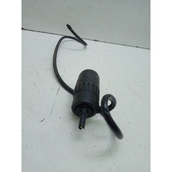 Motor Bomba Partida Fria Chevrolet Meriva 2004 2011 94701581