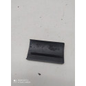 Tampa Painel Tomada Diagnóstico Volkswagen Golf 1994-1998