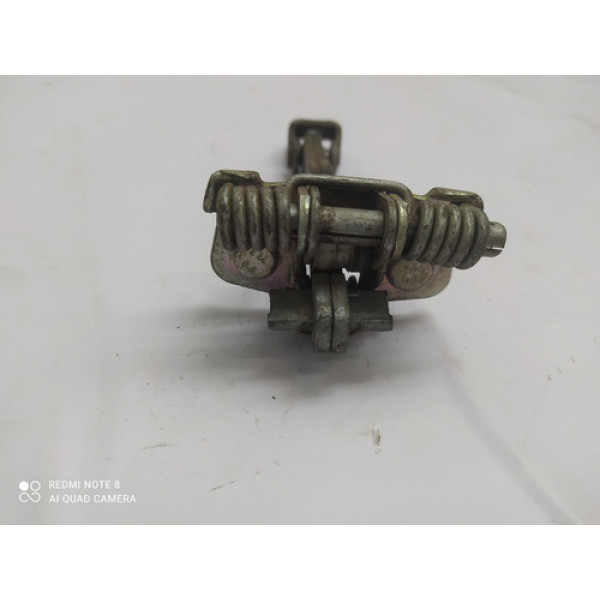 Limitador Porta Dianteira Gol Parati Saveiro G3 