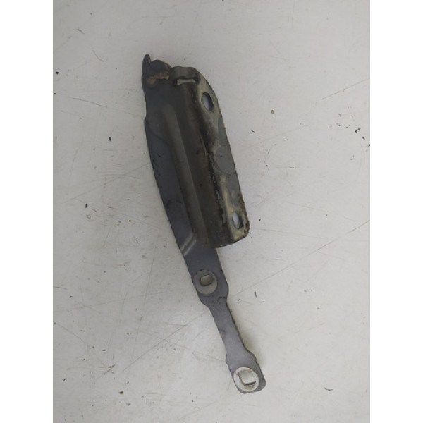 Dobradiça Capô Renault Sandero 2018  Esquerdo 