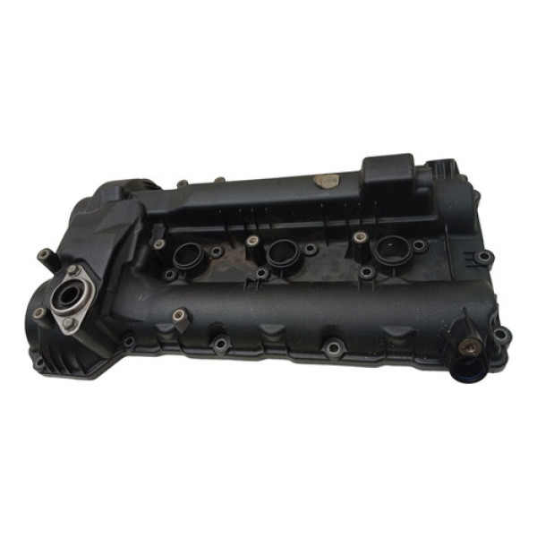Tampa Válvula Cabeçote Hyundai Kia Azera Sorento 2010 A 2015