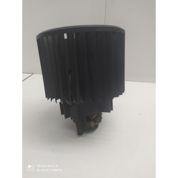 Motor Ar Forçado S10 Blazer 2003 A 2011