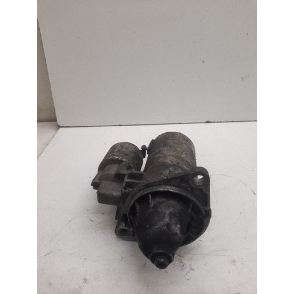 Motor De Arranque Partida Chevrolet Vectra 1997 2005 