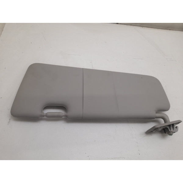 Quebra Sol Lado Esquerdo Renault Kwid 2022 2024