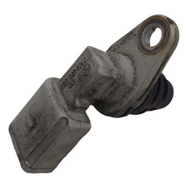 Sensor Fase 1.6 1.0 Volkswagen Gol 2001 2014