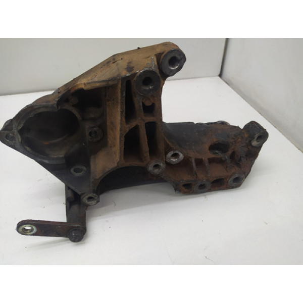 Suporte Compressor Chevrolet Corsa 1999 2005 90448177