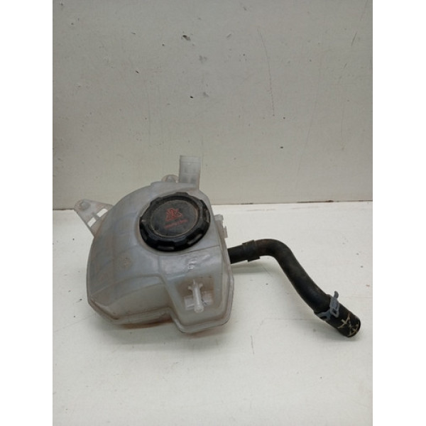 Reservatório Agua Volkswagen Nivus Tcross Polo 2021 2023