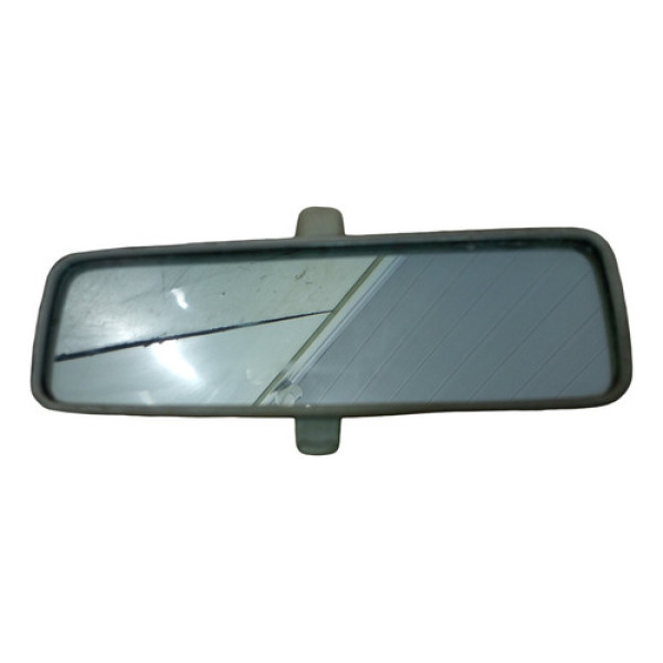 Retrovisor Interno Fiat Palio 2000 A 2012 Ie30152852