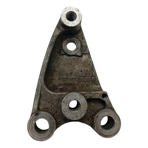 Suporte Coxim Motor Honda Civic 2009 121123