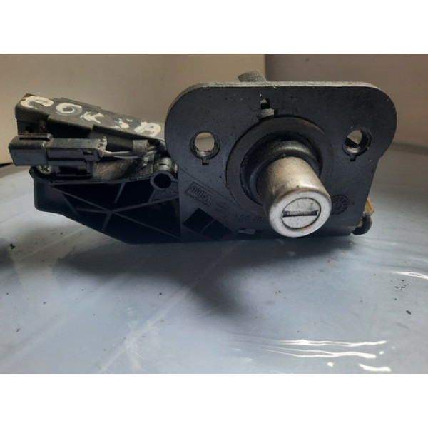 Fechadura Tampa Traseira Chevrolet Corsa 2008 94721438