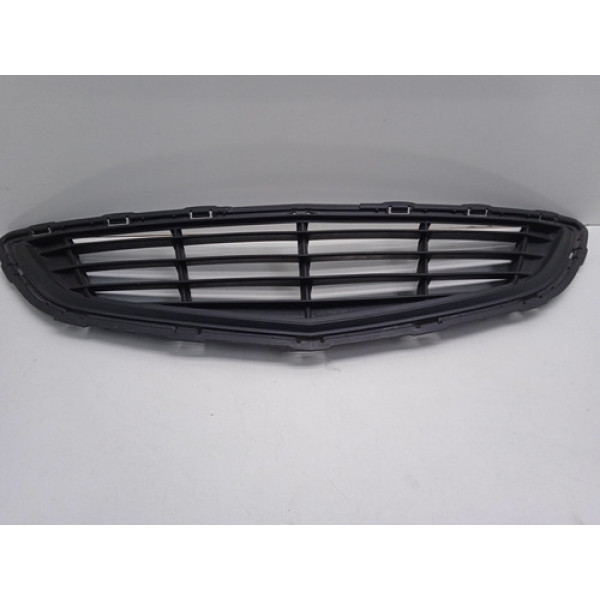 Grade Radiador Chevrolet Onix 2013 2019