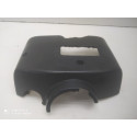 Capa Cobertura Chave Seta Volkswagen Gol 2010