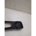 Acabamento Retrovisor Interno Citroen C4 2007 2010 965424577
