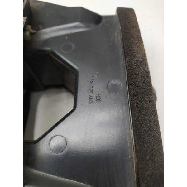 Central Chevrolet Kadett Original Cod 90191725
