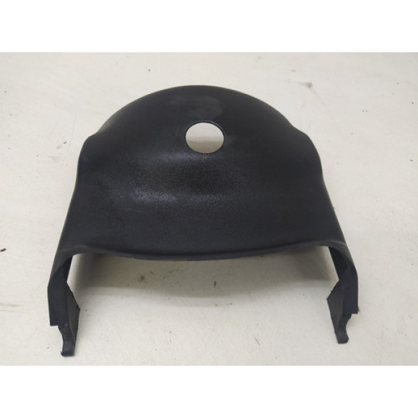 Moldura Chave Seta Ford Fiesta 1999 96fb3530acw Avaria