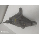 Suporte Caixa Câmbio Nissan March 1.0 2012 