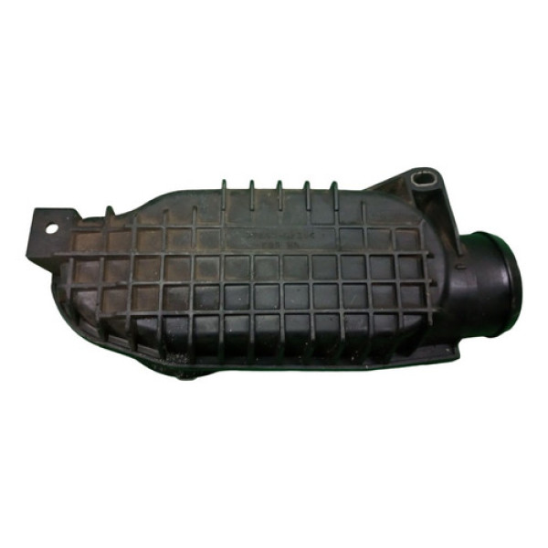 Tubo Conexão Tbi Land Rover Discovery 4 2012