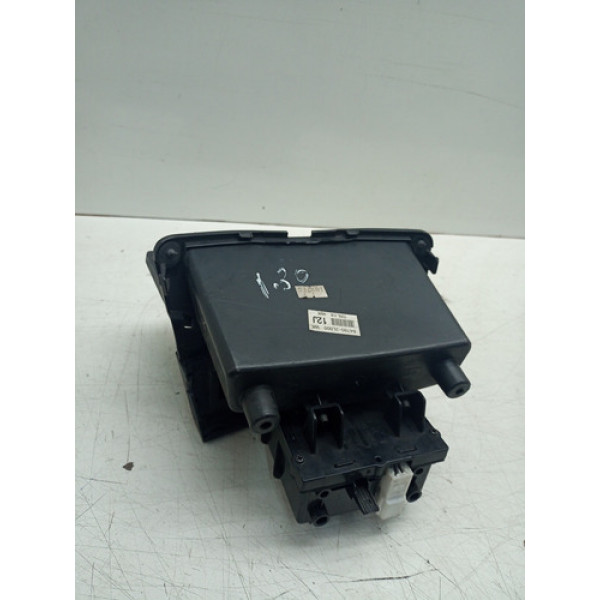 Porta Objetos Cinzeiro Hyundai I30 2010