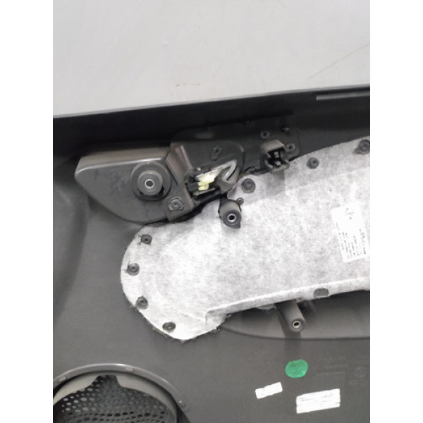 Jogo De Forro De Porta Palio Attractive 2012 A 2017