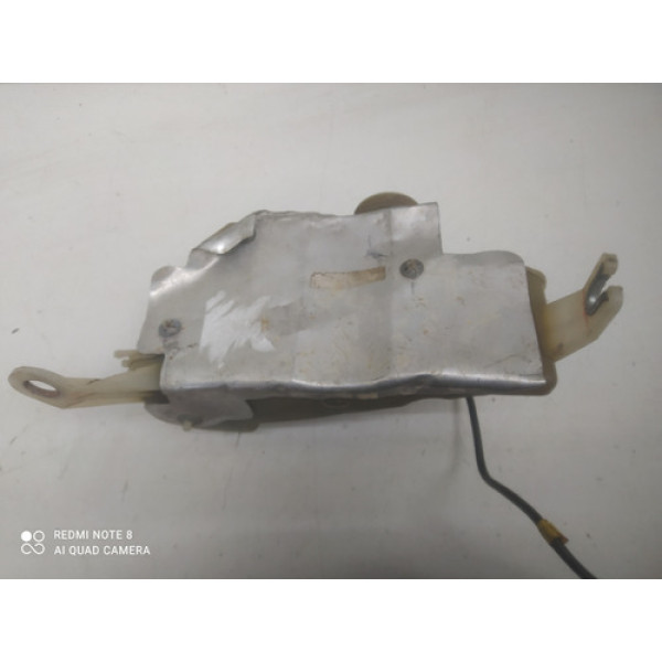 Reservatório Frio Renault Sandero 2014