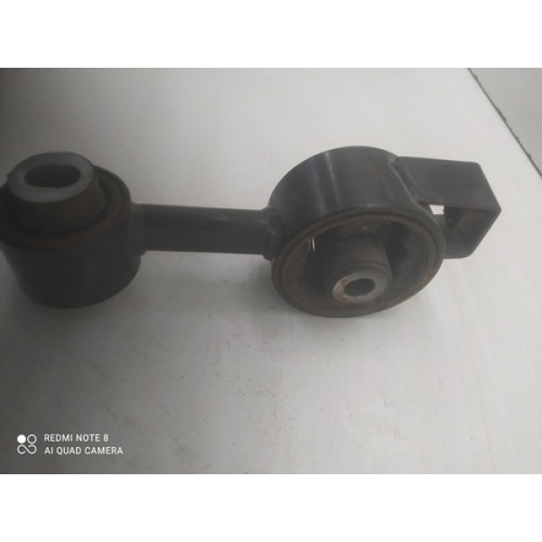 Coxim Limitador Motor Torque Nissan Livina 2007